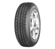 SAVA Perfecta 165/70 R14 81T