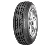 SAVA Trenta 185/80 R15C 103P