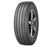 Sava TRENTA 2 225/65 R16C 112R