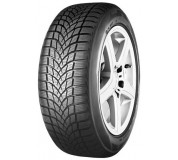 Seiberling WINTER  DOT1815 195/60 R15 88T