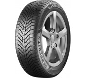 Semperit ALL SEASON-GRIP 225/40 R18 92Y