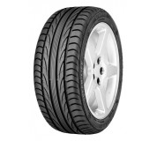 Semperit SPEED-LIFE  DOT0915 205/50 R15 86V