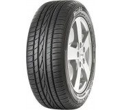 SUMITOMO BC100 (DOT22) 185/60 R14 82H