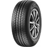 SUMITOMO SL727 (DOT22) 195/65 R16C 104/102T