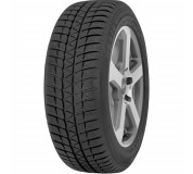 SUMITOMO WT200 XL 185/60 R15 88T