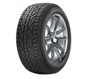 Tigar WINTER 1 175/65 R14 82T