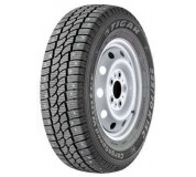 Tigar Cargo Speed Winter 195/70 R15C 104/102R
