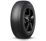 Tourador WINTER PRO TS1 XL 215/65 R16 102H