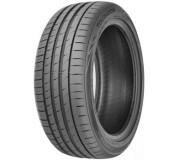 Tourador X SPEED TU1  (DOT18) 195/55 R20 95H