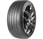TRACMAX X PRIVILO TX-3 XL 205/40 R18 86Y