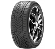 TRACMAX TRAC SAVER A/S 215/65 R15 96H