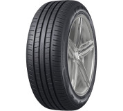 Triangle ReliaXTouring  TE307 185/55 R15 82V