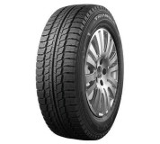 Triangle SnowLink LL01 195/75 R16C 107/105Q