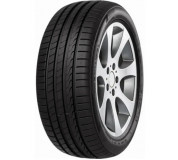 TRISTAR SPORTPOWER 2 255/40 R17 94W