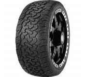 UNIGRIP Lateral Force A/T (DOT22) 245/75 R16 111T