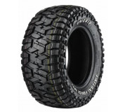 UNIGRIP Lateral Force M/T 3PMSF 205/80 R16C 110/108Q
