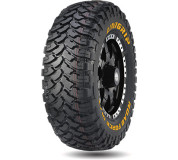 UNIGRIP Road Force M/T 215/75 R15 100/97Q