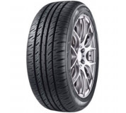 UNIGRIP Sportage Pro (DOT20) 205/50 R16 87W