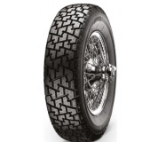 VREDESTEIN Snow Classic 165/80 R15 86Q