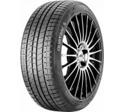 VREDESTEIN Quatrac 5 3PMSF 155/70 R13 75T