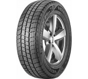 VREDESTEIN Comtrac 2 All Season+ 3PMSF 195/70 R15C 104/102R