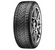 VREDESTEIN Wintrac Xtreme S MO 235/60 R18 103H