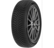 WESTLAKE ALL SEASON ELITE Z-401 XL 235/50 R18 101W