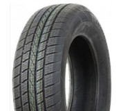 WINDFORCE CATCHFORS A/S 165/60 R14 75H
