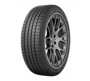 Yokohama GEOLANDAR X-CV G057 XL 235/45 R20 100W