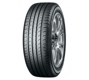 Yokohama BluEarth-GT AE51 205/55 R16 91V