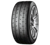 Yokohama ADVAN A052 XL 275/40 R18 103Y
