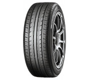 Yokohama BluEarth-Es ES32 175/65 R14 82T