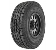 Yokohama GEOLANDAR A/T G015 3PMSF RBL XL 205/80 R16 104T