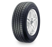 Yokohama GEOLANDAR H/T G056 265/65 R17 112H
