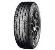 Yokohama GEOLANDAR CV G058 215/70 R16 100H