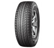 YOKOHAMA ICEGUARD G075 XL 285/45 R22 114Q