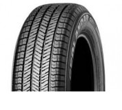 Yokohama GEOLANDAR G91 225/60 R17 99V