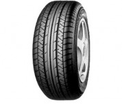 Yokohama GEOLANDAR G98 225/65 R17 102V