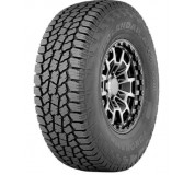 Yokohama GEOLANDAR A/T4 G018 3PMSF 215/70 R16 100T