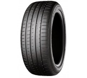 Yokohama ADVAN Sport V107 XL 245/45 R18 100Y