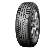 Yokohama V903 W.DRIVE 3PMSF 175/65 R14 82T
