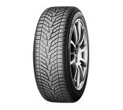 Yokohama V905 W.DRIVE 3PMSF XL 215/55 R18 99V