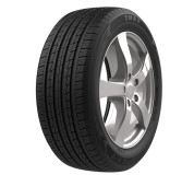 ZMAX GALLOPRO H/T XL 235/65 R18 110H