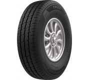ZMAX ICEPIONEER 989 175/70 R14C 95/93T