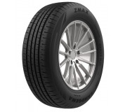 ZMAX LANDGEMA 165/65 R15 81H