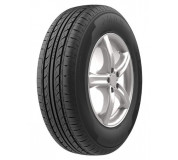 ZMAX LY166 165/70 R14 81T