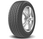 ZMAX LY688 235/65 R17 104H
