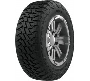 ZMAX MAXATRAVES M/T 235/70 R16 110/107Q