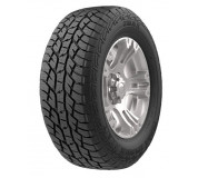 ZMAX TERRA XPLORER C2 A/T 215/65 R17 99T
