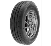 ZMAX VANMEJOR C30 185/80 R14C 102/100R